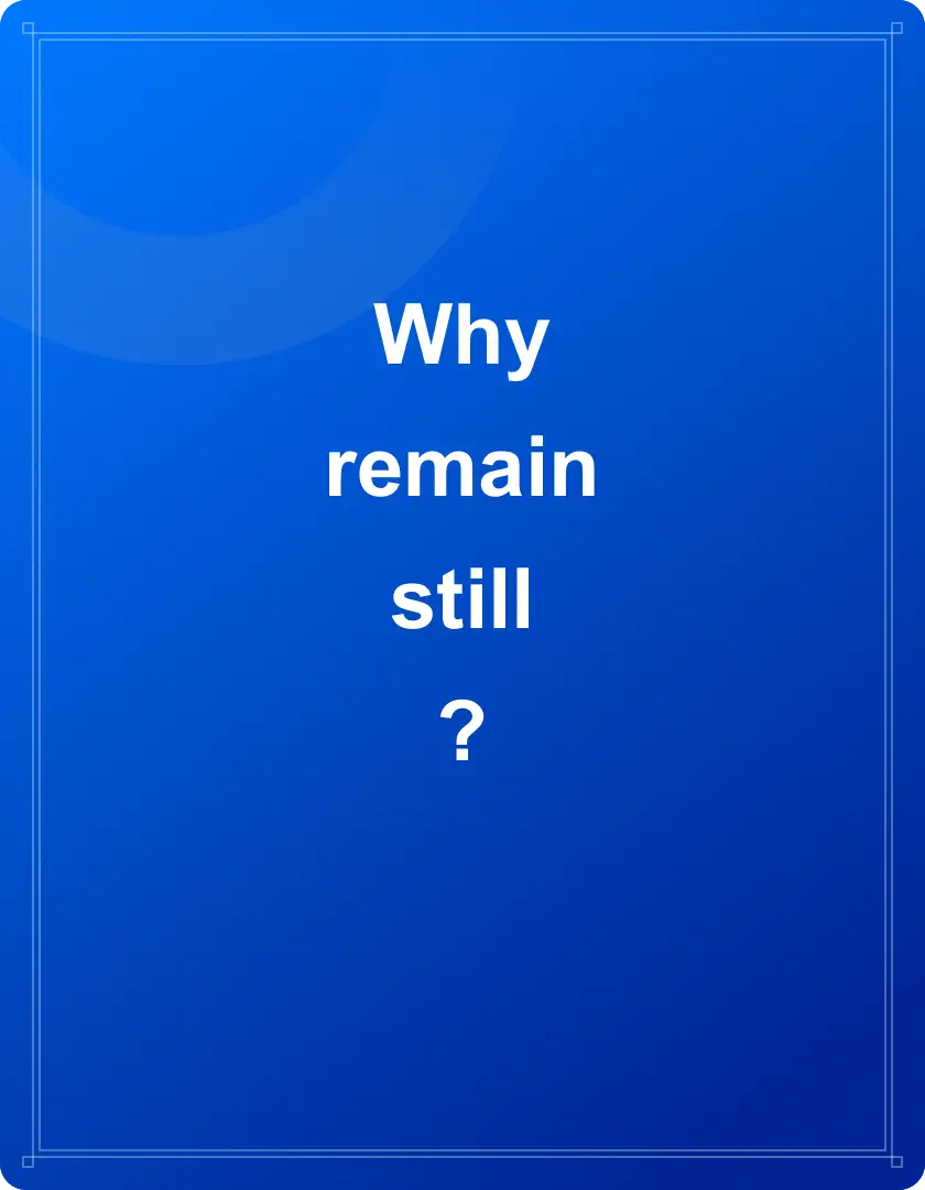 Countdown Day 2